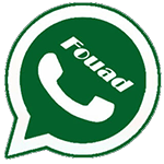 تحميل واتساب فؤاد iOS اخر إصدار