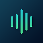 Voices AI مهكر ميديا فاير