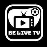 تحميل تطبيق be live plus