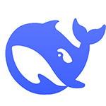تحميل ديب سيك APK