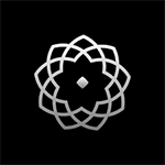 تحميل تطبيق Indus AI