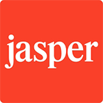 تحميل تطبيق Jasper AI