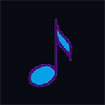 تحميل تطبيق Musify Pro