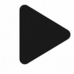 تحميل AW Player بدون إعلانات