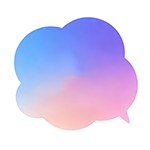 تحميل تطبيق ChatBoost