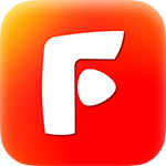 تحديث برنامج فري شورت اخر اصدار