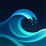 تحميل تطبيق Oceans of AI