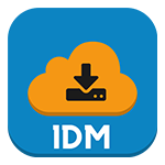 تحميل برنامج 1DM للاندرويد