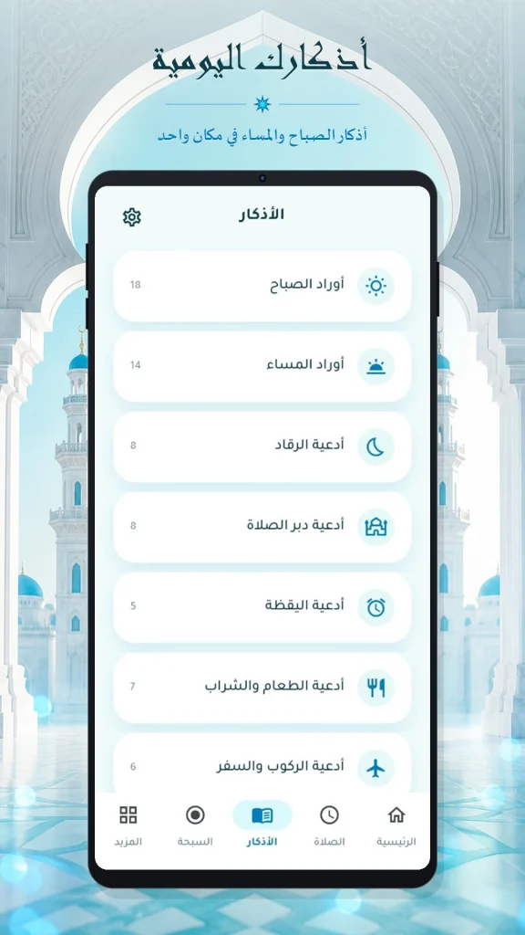 صلي على محمد بصوت جميل