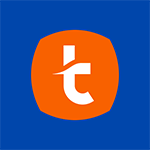 تحميل تطبيق TalentLMS