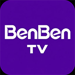 تحميل تطبيق BenBen TV