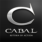تحميل لعبة CABAL
