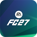 EA SPORTS FC™ 27 Companion مهكرة
