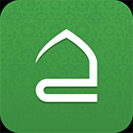 تحميل حقيبة المؤمن اوقات الصلاة
