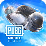 تحميل لعبة PUBG MOBILE LIGHT