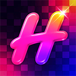 تحميل تطبيق halo live